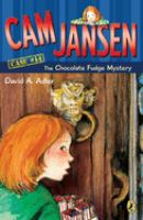 Cam_Jansen_and_the_chocolate_fudge_mystery
