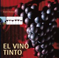 El_vino_tinto