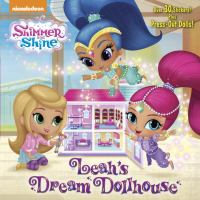 Leah_s_dream_dollhouse
