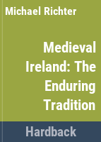Medieval_Ireland