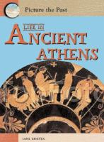 Life_in_ancient_Athens