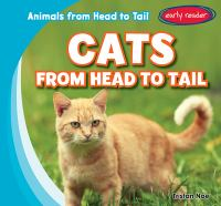 Cats_from_head_to_tail