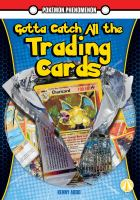 Gotta_Catch_All_the_Trading_Cards