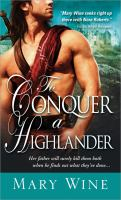 To_conquer_a_highlander
