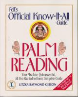 Fell_s_official_know-it-all_s_guide_to_palm_reading