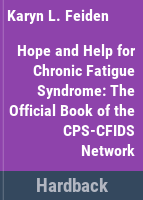 Hope_and_help_for_chronic_fatigue_syndrome