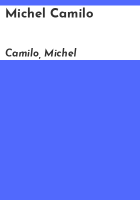 Michel_Camilo
