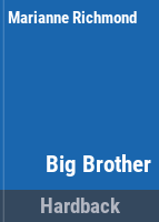 Big_brother