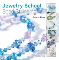 Jewelry_school_bead_stringing