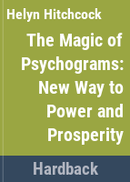 The_magic_of_psychograms