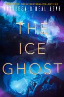 The_ice_ghost
