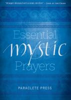 Essential_mystic_prayers
