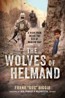 The_wolves_of_Helmand