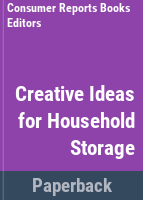 Creative_ideas_for_household_storage
