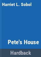 Pete_s_house