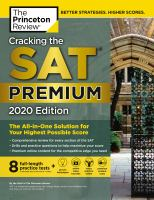 Cracking_the_SAT_premium