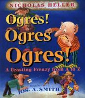 Ogres__ogres__ogres_