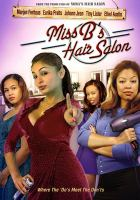 Miss_B_s_hair_salon