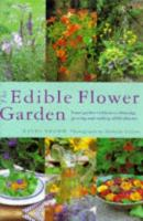 The_edible_flower_garden