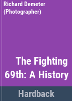 The_fighting_69th