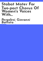 Stabat_Mater_for_two-part_chorus_of_women_s_voices_with_piano_accompaniment