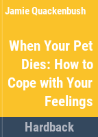 When_your_pet_dies