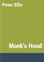 Monk_s_hood