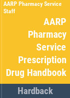 AARP_pharmacy_service_prescription_drug_handbook