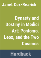 Dynasty_and_destiny_in_Medici_art