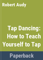 Tap_dancing
