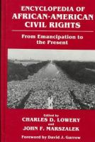 Encyclopedia_of_African-American_civil_rights