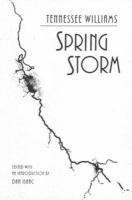 Spring_storm