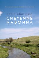 Cheyenne_Madonna