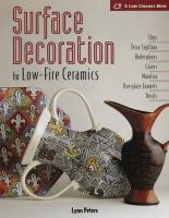 Surface_decoration_for_low-fire_ceramics