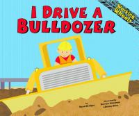 I_drive_a_bulldozer