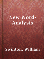 New_Word-Analysis
