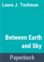 Between_Earth_and_Sky