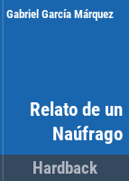Relato_de_un_naufrago