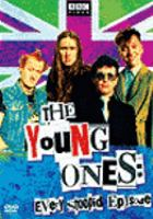 The_young_ones