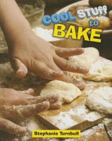 Cool_stuff_to_bake