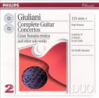 Complete_guitar_concertos__Gran_sonata_eroica__and_other_solo_works