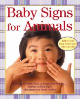 Baby_signs_for_animals