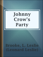 Johnny_Crow_s_party
