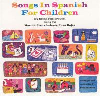 Songs_in_Spanish_for_children