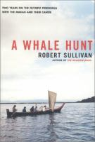A_whale_hunt