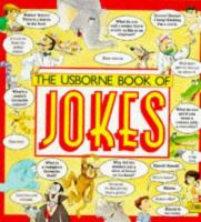 The_Usborne_book_of_jokes