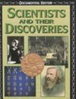 Scientists_and_their_discoveries