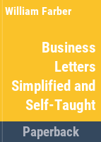 Business_letters__simplified_and_self-taught