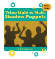 Using_light_to_make_shadow_puppets