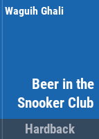 Beer_in_the_Snooker_Club